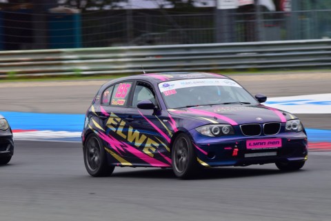 DSC_7191.jpg